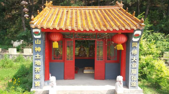 抚顺千宝山息园展示2.jpg