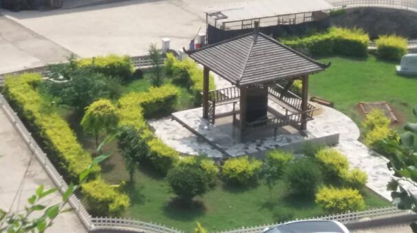 抚顺千宝山息园展示17.jpg