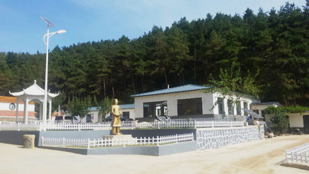 秦俑护院.jpg