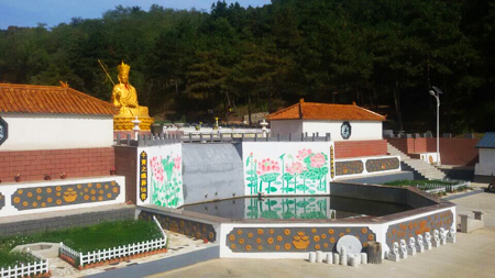风水池.jpg