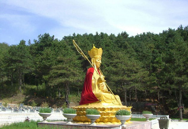 千宝山墓区1.jpg