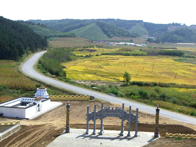 千宝山墓区5.jpg