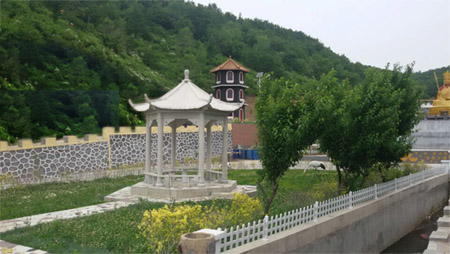 千宝山墓区7.jpg