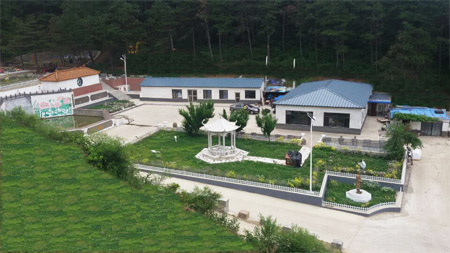 千宝山墓区10.jpg