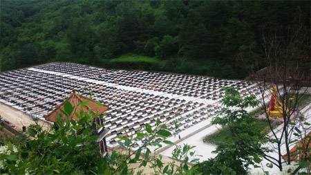 千宝山墓区12.jpg