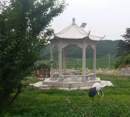 千宝山墓区13.jpg