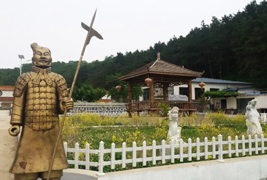 千宝山墓区15.jpg