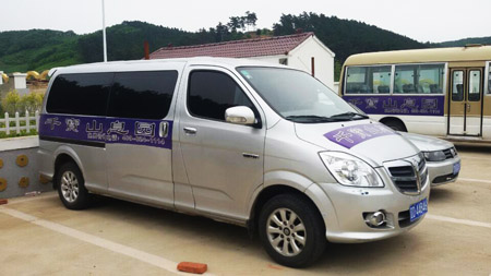 千宝山墓区接送车2.jpg