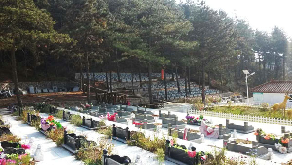 公墓环境展示2.jpg