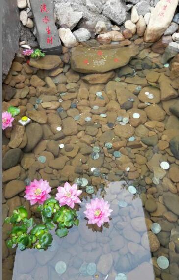 流水生财---抚顺千宝山公益性公墓.jpg