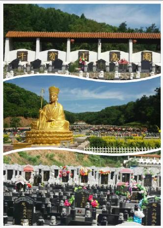 千宝山公墓四季景观.jpg