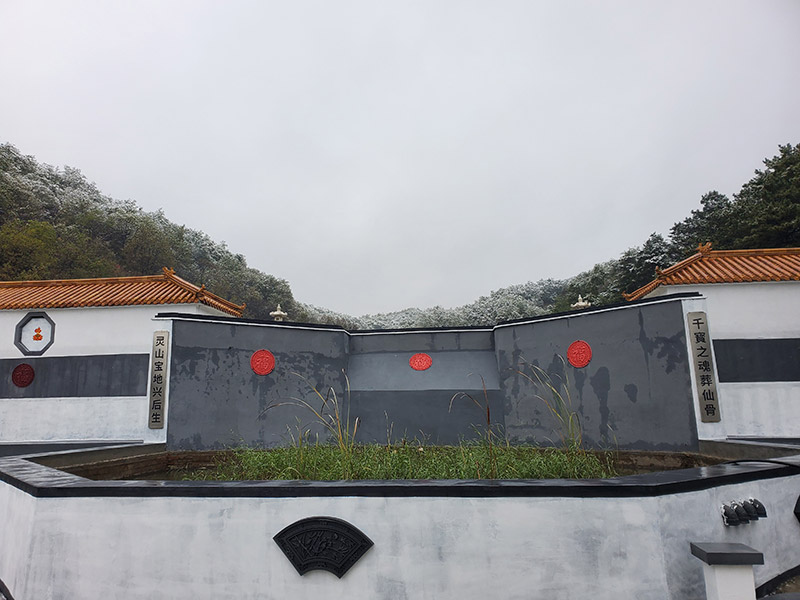 微信图片_20230103104146.jpg