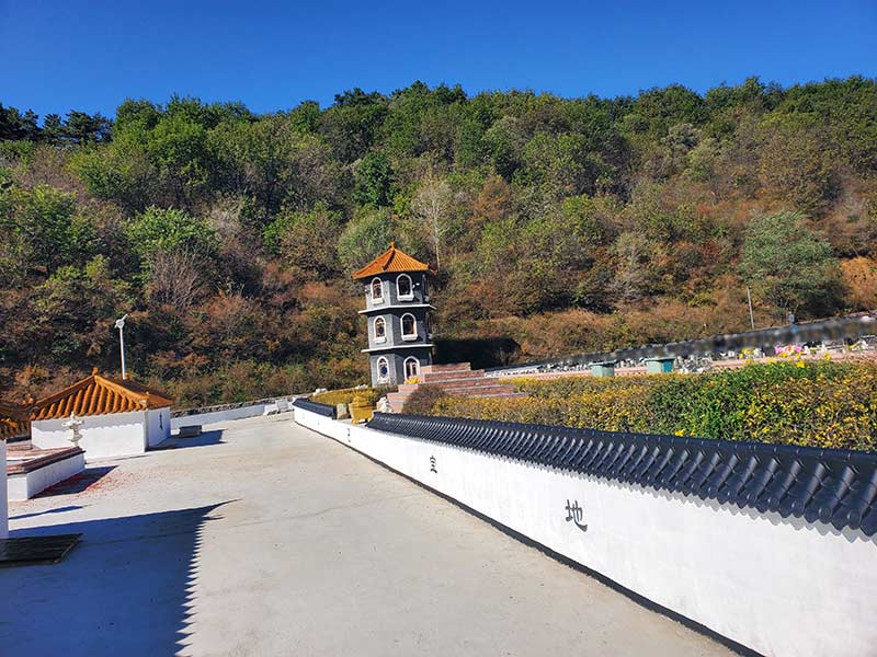 微信图片_20230103104111.jpg