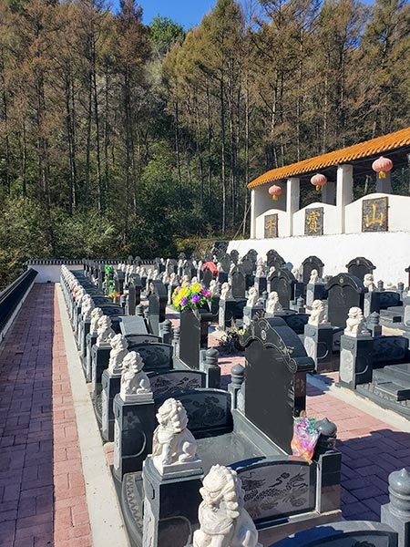 微信图片_20230103103918.jpg