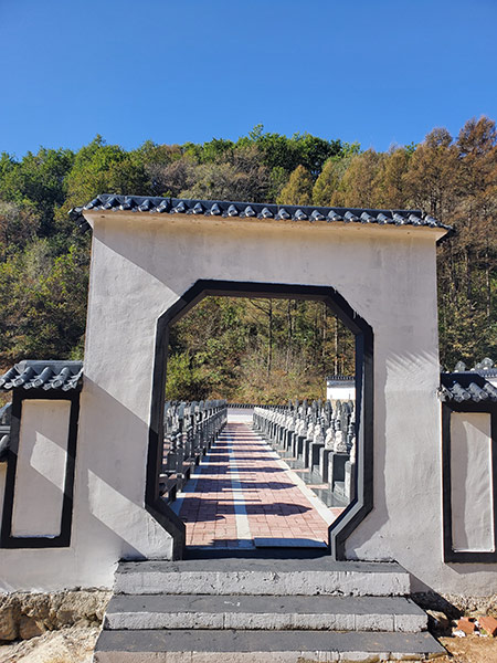 微信图片_20230103103936.jpg