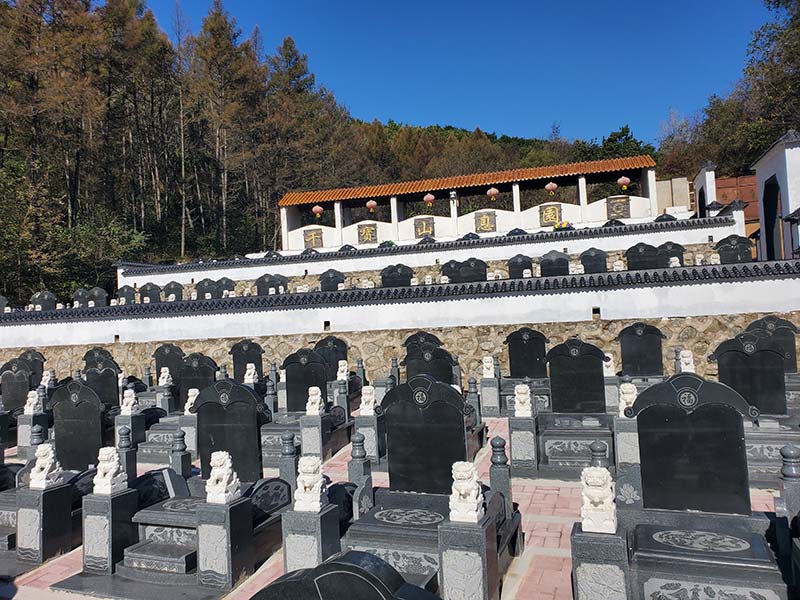 微信图片_20230103103930.jpg