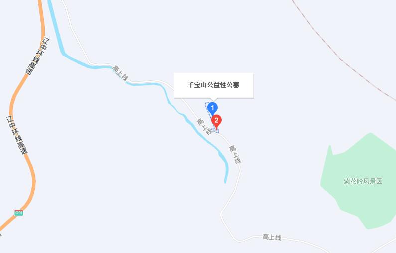QQ截图20251203083843.jpg